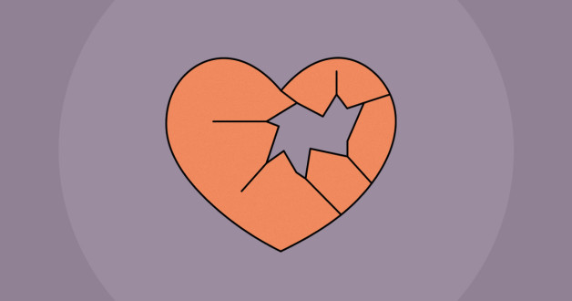 Иллюстрация Марии Кондратьевой