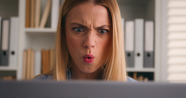 Фото: MAYA LAB | Shutterstock | Fotodom