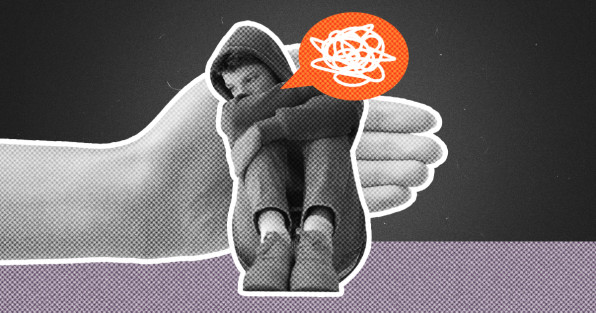 Коллаж с фото: New Africa | heystock.sy | Shutterstock | Fotodom