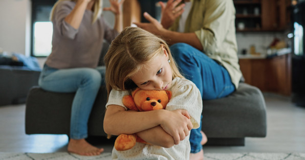 Фото: pics five | Shutterstock | Fotodom