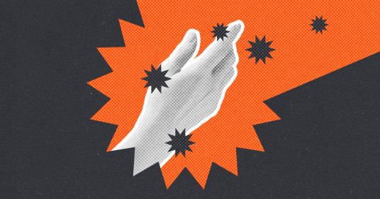 Коллаж с фото: Katarzyna Hurova | Shutterstock | Fotodom