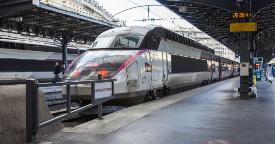 Фото: bellena | Shutterstock | Fotodom