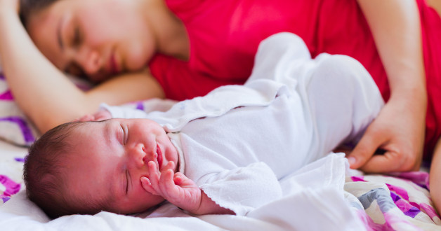 Фото: Lighthunter | Shutterstock | Fotodom