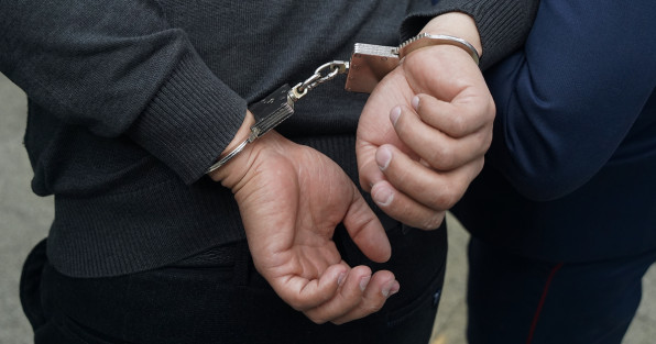 Фото: Vladimir Tretyakov | Shutterstock | Fotodom