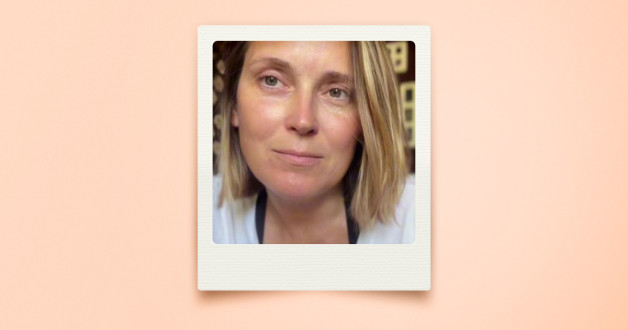 Скриншот: соцсети* Натальи Ремиш | natalia.remish