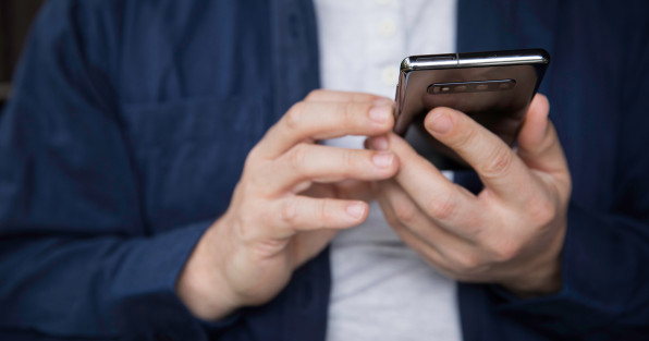 Фото: indrova | Shutterstock | Fotodom