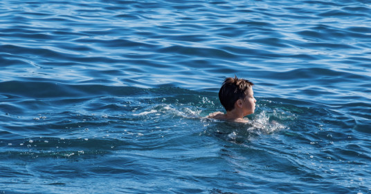 Фото: Kittyfly | Shutterstock | Fotodom