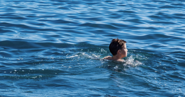 Фото: Kittyfly | Shutterstock | Fotodom