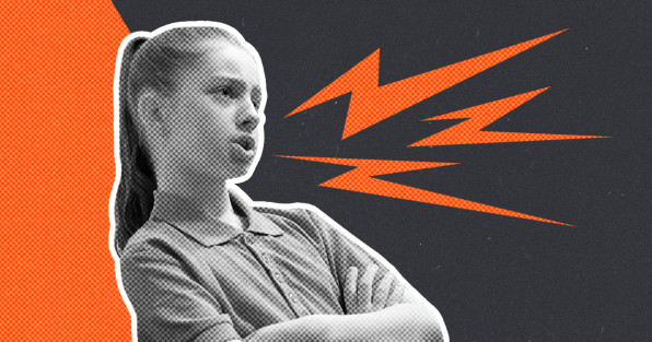 Фото: DC Studio | Shutterstock | Fotodom