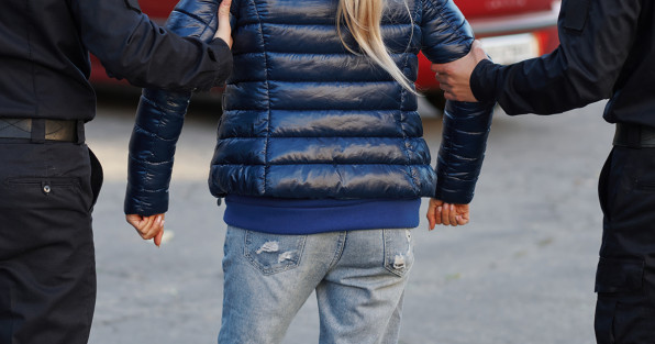 Фото: Nomad_Soul | Shutterstock | Fotodom