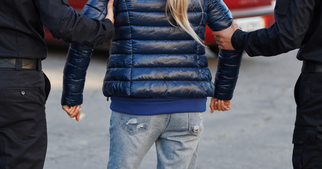 Фото: Nomad_Soul | Shutterstock | Fotodom