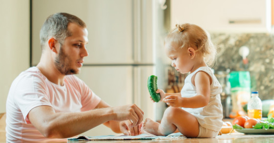 Фото: Shakirov Albert | Shutterstock | Fotodom