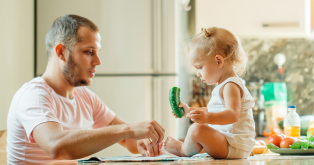 Фото: Shakirov Albert | Shutterstock | Fotodom