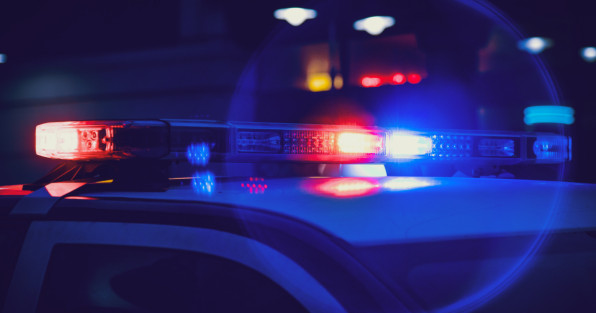 Фото: BestStockFoto | Shutterstock | Fotodom