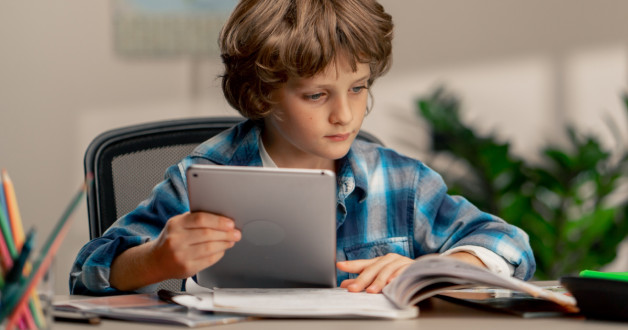 Фото: guys_who_shoot | Shutterstock | Fotodom