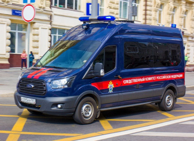 Фото: Maxim4e4ek | Shutterstock | Fotodom