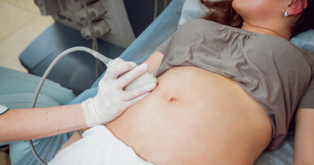 Фото: Roman Zaiets | Shutterstock | Fotodom