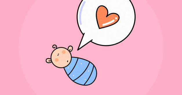 Иллюстрация Марии Кондратьевой