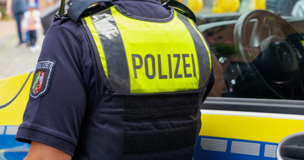 Фото: Lilia Solonari | Shutterstock | Fotodom