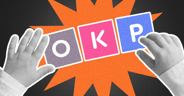 Коллаж с фото: Leka Sergeeva | Shutterstock | Fotodom