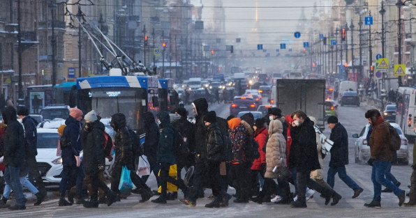 Фото: Dmitrii Iakimov | Shutterstock | Fotodom