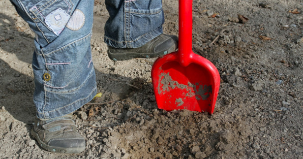 Фото: zatvornik | Shutterstock | Fotodom