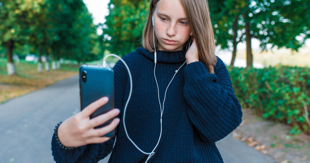 Фото: byswat | Shutterstock | Fotodom