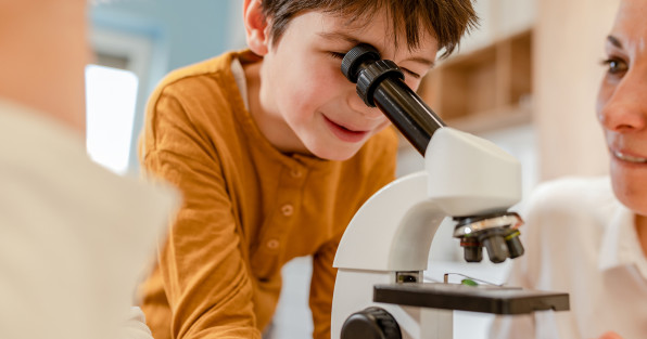 Фото: Lordn | Shutterstock | Fotodom