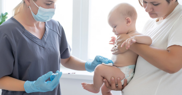 Фото: Andrew Angelov | Shutterstock | Fotodom