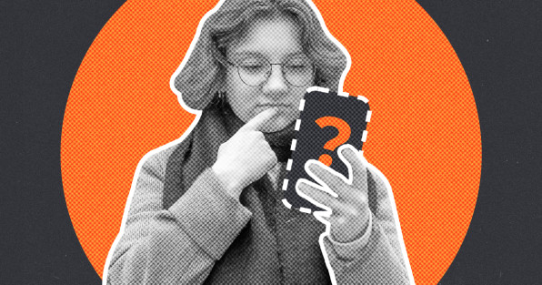 Коллаж с фото: PV productions | Shutterstock | Fotodom