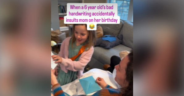 Скриншот из личных соцсетей* @matthewcpittman