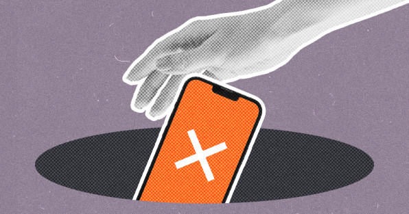 Коллаж с фото: Katarzyna Hurova | 19 STUDIO | Shutterstock | Fotodom