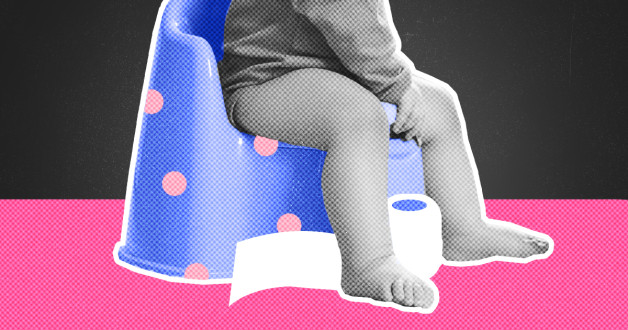 Коллаж с фото: New Africa | Shutterstock | Fotodom