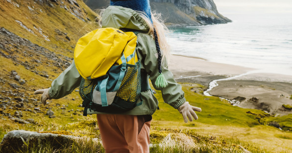 Фото: everst | Shutterstock | Fotodom