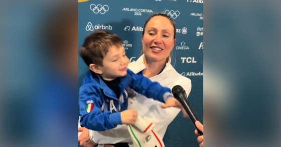 Скриншот: matthijsfortiman | TikTok