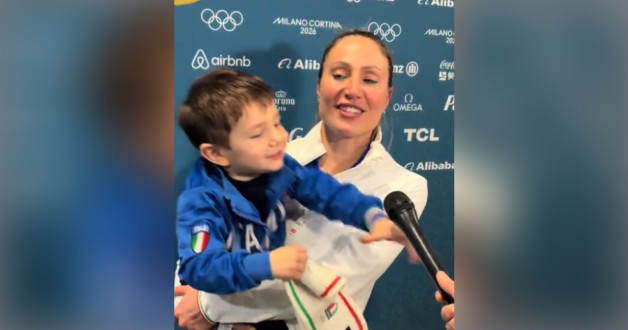 Скриншот: matthijsfortiman | TikTok