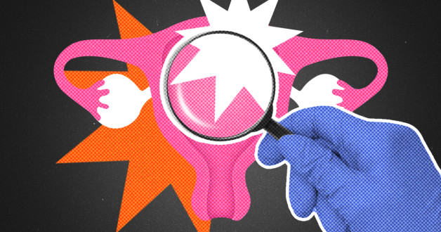 Коллаж с фото: Janeberry | Shutterstock | Fotodom