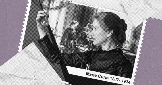 Коллаж с фото: Minakryn Ruslan | Antares Light | spatuletail | Shutterstock | Fotodom