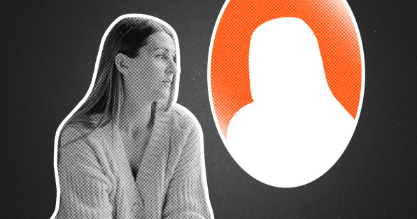 Коллаж с фото: Ilona Kozhevnikova | Shutterstock | Fotodom