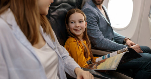 Фото: Friends Stock | Shutterstock | Fotodom