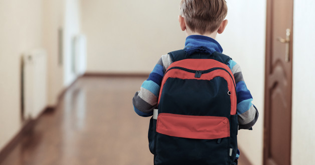 Фото: Volurol | Shutterstock | Fotodom