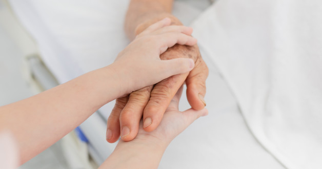 Фото: Akkalak Aiempradit | Shutterstock | Fotodom