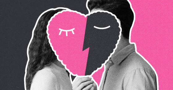 Коллаж с фото: Md Nahid Hasan Visuals | Shutterstock | Fotodom