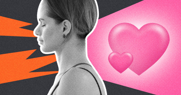 Коллаж с фото: fizkes | Shutterstock | Fotodom