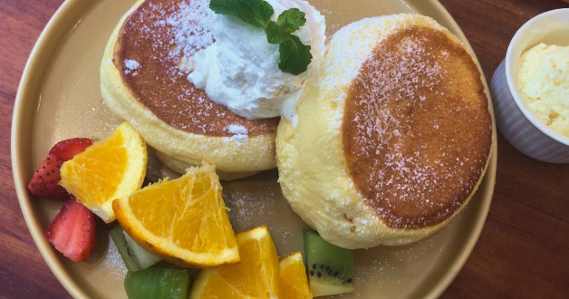 Фото: Faras Asih | Shutterstock | Fotodom