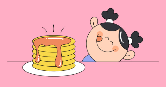 Иллюстрация Марии Кондратьевой