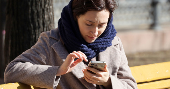 Фото: Oleg Elkov | Shutterstock | Fotodom