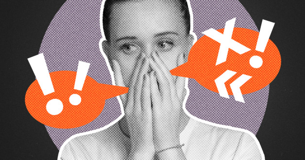 Фото: Koldunov Alexey | Shutterstock | Fotodom