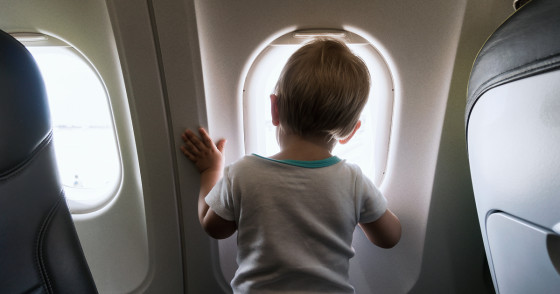 Фото: Sopotnicki | Shutterstock | Fotodom