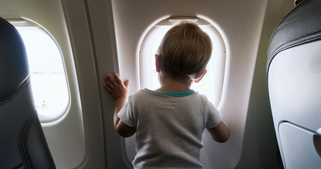 Фото: Sopotnicki | Shutterstock | Fotodom